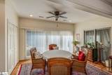 4 Milstead Way - Photo 6