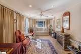 4 Milstead Way - Photo 7
