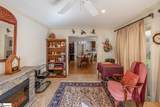 4 Milstead Way - Photo 8