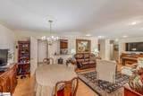 4 Milstead Way - Photo 9