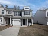 278 Bryland Way - Photo 1
