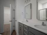 278 Bryland Way - Photo 10