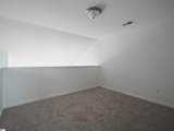 278 Bryland Way - Photo 11