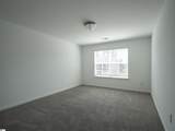 278 Bryland Way - Photo 12