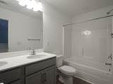 278 Bryland Way - Photo 13