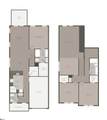 278 Bryland Way - Photo 14