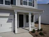 278 Bryland Way - Photo 2