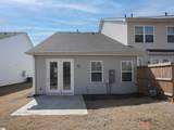 278 Bryland Way - Photo 3