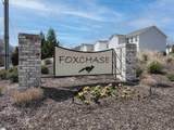 278 Bryland Way - Photo 4