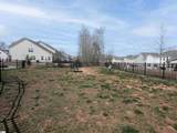 278 Bryland Way - Photo 6