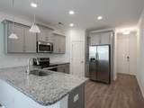 278 Bryland Way - Photo 7