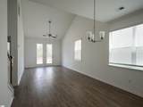 278 Bryland Way - Photo 8