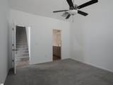278 Bryland Way - Photo 9