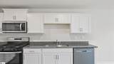 2260 Springview Court - Photo 10