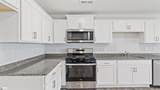 2260 Springview Court - Photo 11