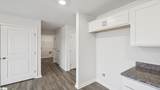 2260 Springview Court - Photo 12