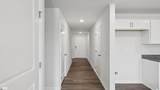 2260 Springview Court - Photo 13