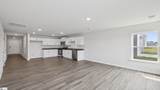 2260 Springview Court - Photo 14