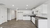2260 Springview Court - Photo 15