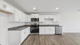 2260 Springview Court - Photo 16