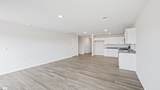 2260 Springview Court - Photo 17