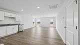 2260 Springview Court - Photo 18