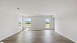 2260 Springview Court - Photo 19