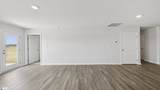 2260 Springview Court - Photo 20