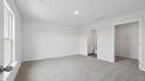 2260 Springview Court - Photo 21