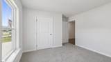 2260 Springview Court - Photo 22