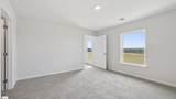 2260 Springview Court - Photo 23