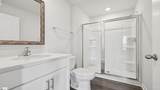 2260 Springview Court - Photo 24