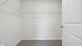 2260 Springview Court - Photo 25