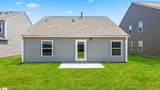2260 Springview Court - Photo 27