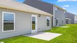 2260 Springview Court - Photo 28