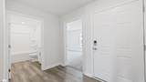 2260 Springview Court - Photo 4