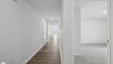 2260 Springview Court - Photo 5