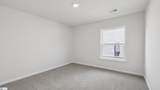 2260 Springview Court - Photo 6
