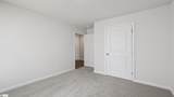 2260 Springview Court - Photo 7