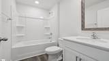 2260 Springview Court - Photo 8