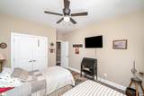 300 Wedge Way - Photo 16