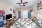 300 Wedge Way - Photo 18