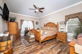300 Wedge Way - Photo 19