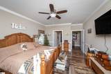 300 Wedge Way - Photo 20