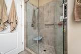 300 Wedge Way - Photo 22