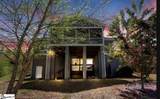 300 Wedge Way - Photo 28