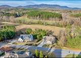 300 Wedge Way - Photo 5