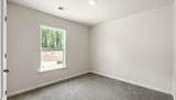 654 Evaleigh Street - Photo 10