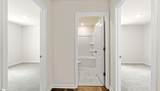 654 Evaleigh Street - Photo 11