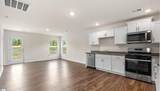 654 Evaleigh Street - Photo 12